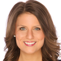 Kristin Malambri