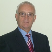 Phil Andrews