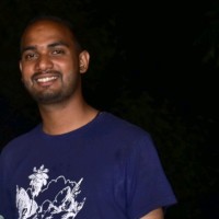 Vipin Singh Kathait