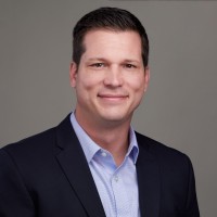 Tony Pevec, P.E., Bcee, Assoc. Dbia