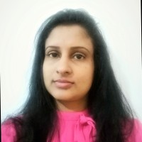 Sakuni Ashinika Perera