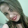 Emely Kathleen
