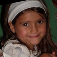 Júlia Xavier