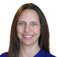 Stacey Neill