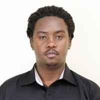Martin Munene