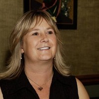 Kim Gray
