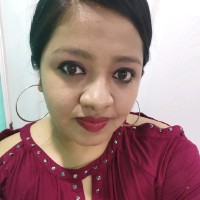 Nancy Vasquez de Leon