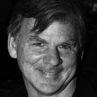 Chris Giordano