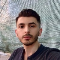 Murat Sağlam