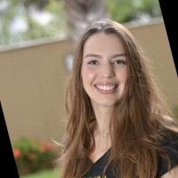 Ana Carolina Trindade