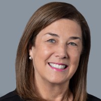 Susan W. Holland, PLA