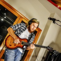 Nicolás Leandro Sabas