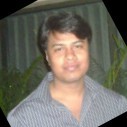 Rashedur Rahman