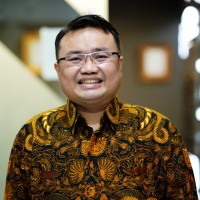 Hendy Susanto