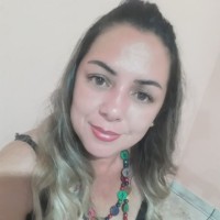 Ana Portugal