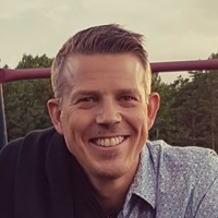 Magnus Ranlöf