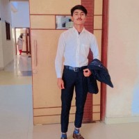 Mobin Alam