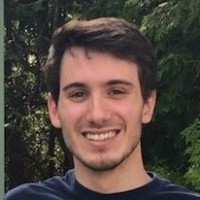 Mitchell Coia