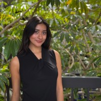 Julianna Gaytan, M.S.