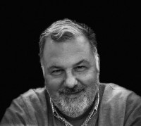 Alexandros Crommidas