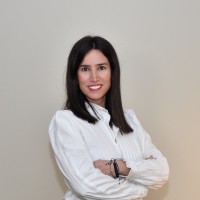 Carla Pérez-Tormo