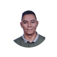 Leonardo Triana