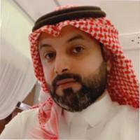 Mohammed Aljafr