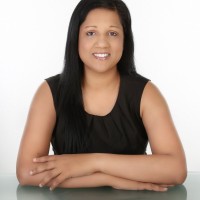 Gagan Kaur