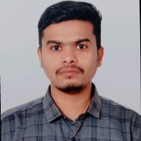 Sandeep Kumar Sharma