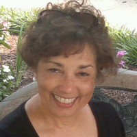 Joyce Lewis