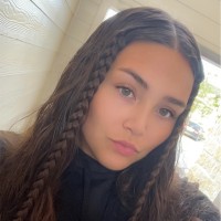 Celeste Wall