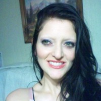 Tabatha Fields
