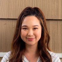 Kylie Fujii