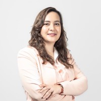 Miguela Pavão Caldeira