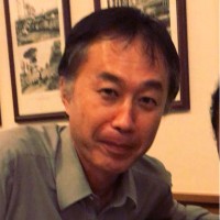 Hiroshi OKAGAKI
