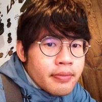 Zachary Yu