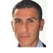 Carmine Marinaro