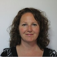 Jennifer Knowles, CPA, CMA