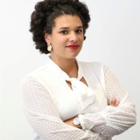 Olivia Thyebaut
