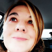 Sabrina Turrer
