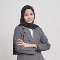 Amalia Siska Wibowo