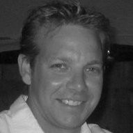 Quentin Green