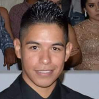 Victor Martinez