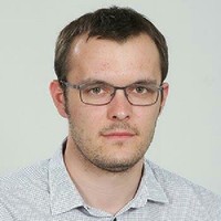 Andrejs Golovanovs