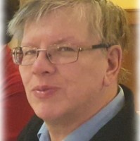 Lauri Väätäinen