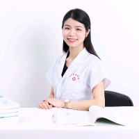 杨娇娇