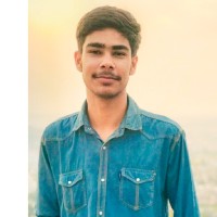 Harendra Yadav