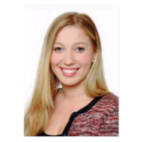Michelle van Gurp