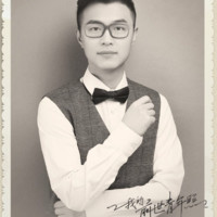 李志伟