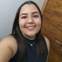 Anna Luíza A. A. Martins